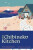 The Chibineko Kitchen - Takahashi Yuta
