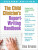 The Child Clinician's Report-Writing Handbook, Second Edition - Ellen  Braaten
