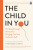 The Child In You - Stahl Stefanie