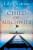 The Child of Auschwitz - Lily Graham