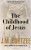 The Childhood of Jesus - J.M. Coetzee