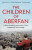 The Children of Aberfan - Sue Elliott,Bevan Jones,Steve Humphries