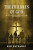The Children of God - Ken Hathaway