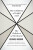 The Children of Light and the Children of Darkne â€“ A Vindication of Democracy and a Critique of Its Traditional Defense - Niebuhr Reinhold,Gary Dorrien