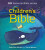 The Children's Bible - Sally Ann Wrightová