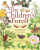 The Children's Forest - Dawn Casey,Anna Richardson,Helen d'Ascoli