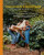 The Children's Heritage Sourcebook - Ashley Moore,Lauren Malloy