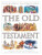 The Children's Illustrated Bible: The Old Testament - Victoria Parker