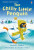The Chilly Little Penguin - Russell Punter