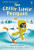 The Chilly Little Penguin - Russell Punter