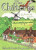 The Chilterns - John Fergusson,Annie Fergusson
