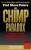 The Chimp Paradox - Prof Steve Peters