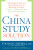 The China Study Solution - Thomas Campbell