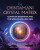 The Chintamani Crystal Matrix - Hapi Hara,Johndennis Govert