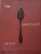 The Chocolate Spoon - The Silver Spoon Kitchen