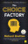 The Choice Factory - Richard Shotton