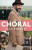 The Choral - Alan Bennett