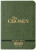 The Chosen Book Five - Kristen Hendricks