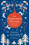The Christmas Mystery - Jostein Gaarder