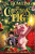 The Christmas Pig - Joanne K. Rowlingová