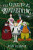 The Christmas Remembering - John Elsegood