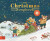 The Christmas Songbook - Jennifer Eckford
