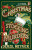 The Christmas Stocking Murders - Denzil Meyrick