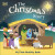The Christmas Story - DK