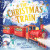 The Christmas Train - Mike Lucas