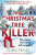 The Christmas Tree Killer - Chris Frost