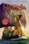 The Chronicles of Narnia - C. S. Lewis