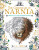 The Chronicles of Narnia Colouring Book - Clive Staples Lewis
