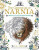 The Chronicles of Narnia Colouring Book - Clive Staples Lewis
