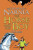 The Chronicles of Narnia: The Horse and his Boy - Clive Staples Lewis,C. S. Lewis