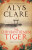 The Chrysanthemum Tiger - Alys Clare