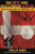 The Boys Who Challenged Hitler - Phillip Hoose