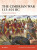 The Cimbrian War 113â€“101 BC - Nic Fields