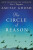The Circle of Reason - Amitav Ghosh