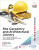 The City & Guilds Textbook: Site Carpentry and Architectural Joinery for the Level 2 Apprenticeship (6571), Level 2 Technical Certificate (7906) & Level 2 Diploma (6706) - Stephen Jones,Colin Fearn,Stephen Redfern