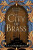 The City of Brass - Shannon Chakraborty