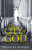 The City of God - Michael Russell