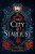 The City of Stardust - Georgia Summers