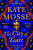The City of Tears - Kate Mosse