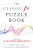The Classic FM Puzzle Book - Classic FM