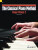 The Classical Piano Method Finger Fitness 2 - Hans-Günter Heumann,Hal Leonard Publishing Corporation