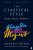 The Classical Style - Charles Rosen
