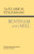The Classical Utilitarians - Mill John Stuart,Jeremy Bentham