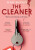 The Cleaner - Mary Watson