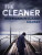 The Cleaner - Inger Gammelgaard Madsen
