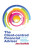 The Client-centred Financial Adviser - John Dashfield